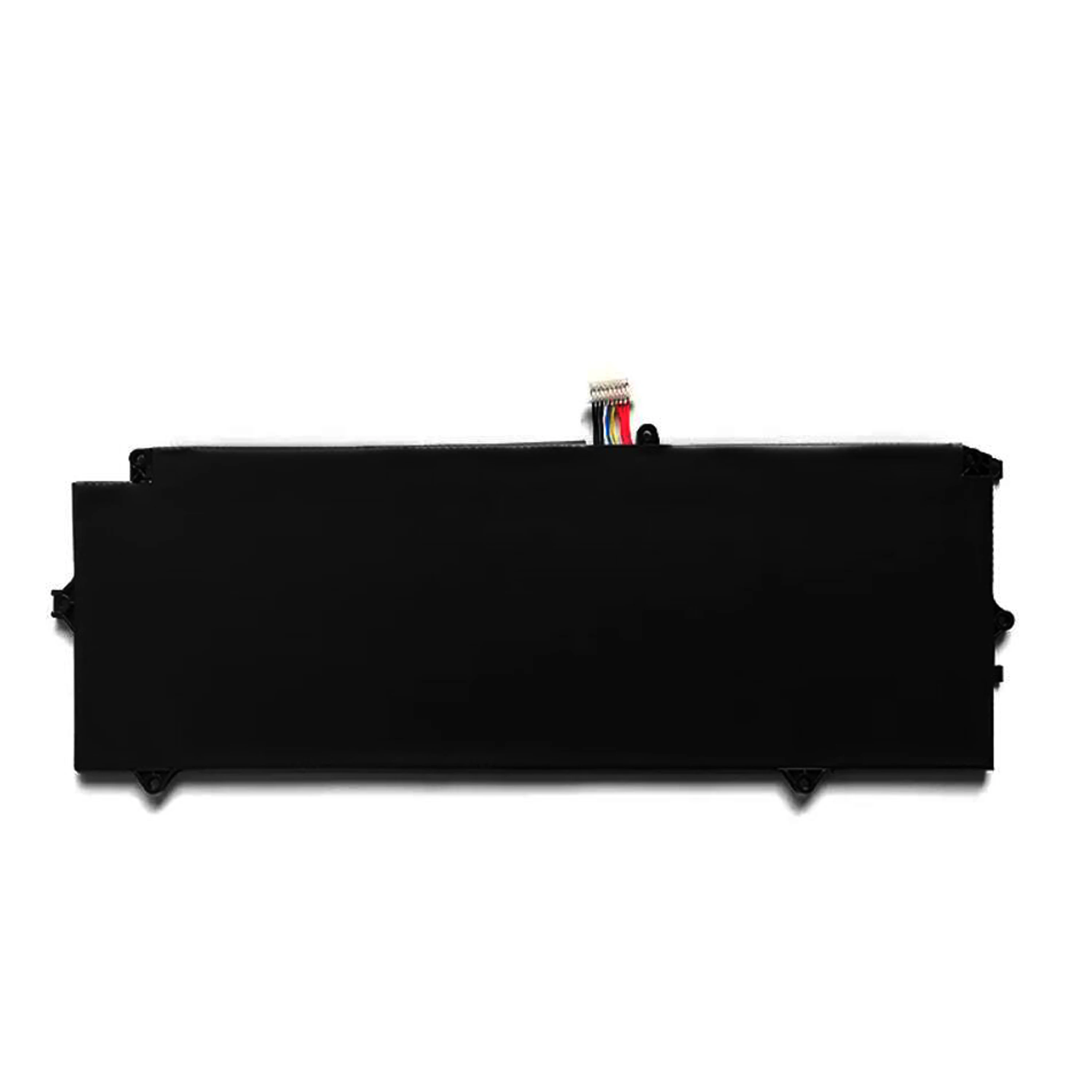 Genuine Original 40Wh MG04XL HSTNN-DB7F 812205-001 812060-2B1 812060-2C1 Battery For HP Elite x2 Elite x2 1012 Elite x2 1012 G1