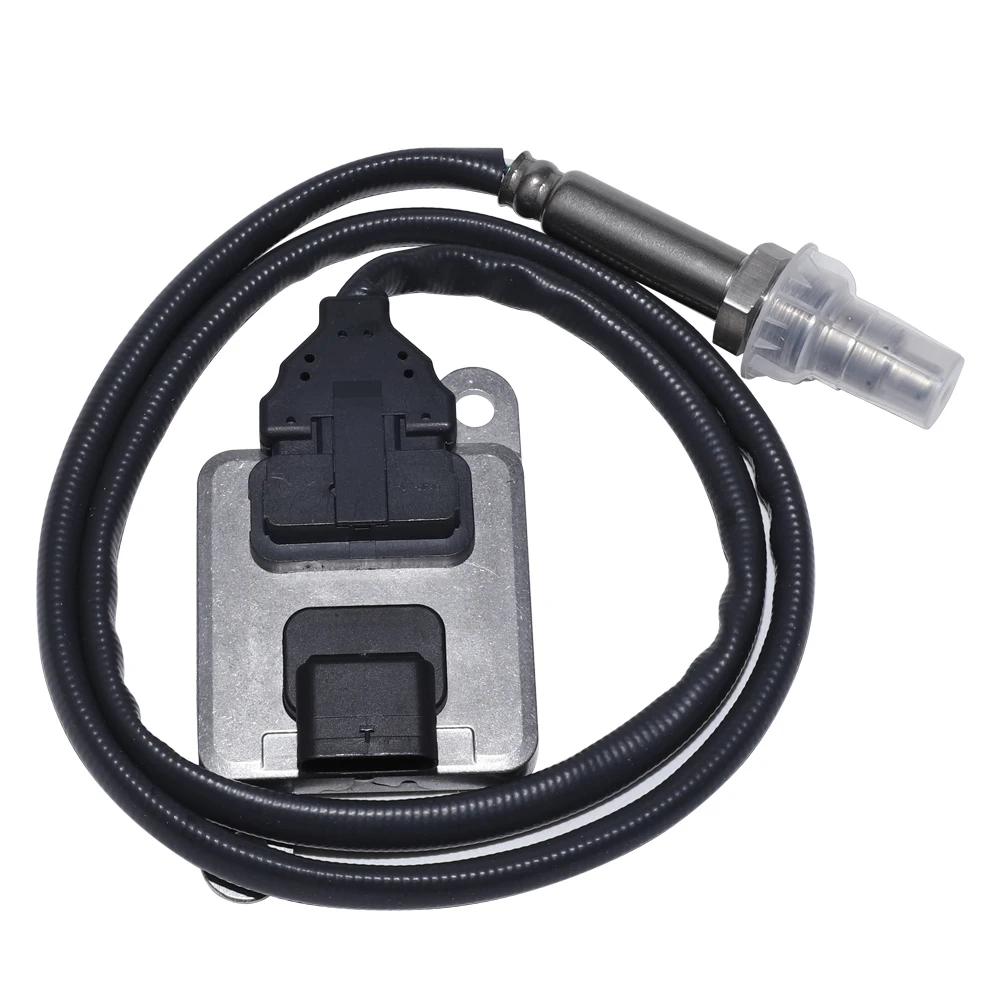 

Car NOx Oxygen Sensor For MERCEDES-BENZ GL-CLASS (X164) GL 320 CDI / 350 2009-2012 OEM 5WK96683A A0009057100 0009052800 Part