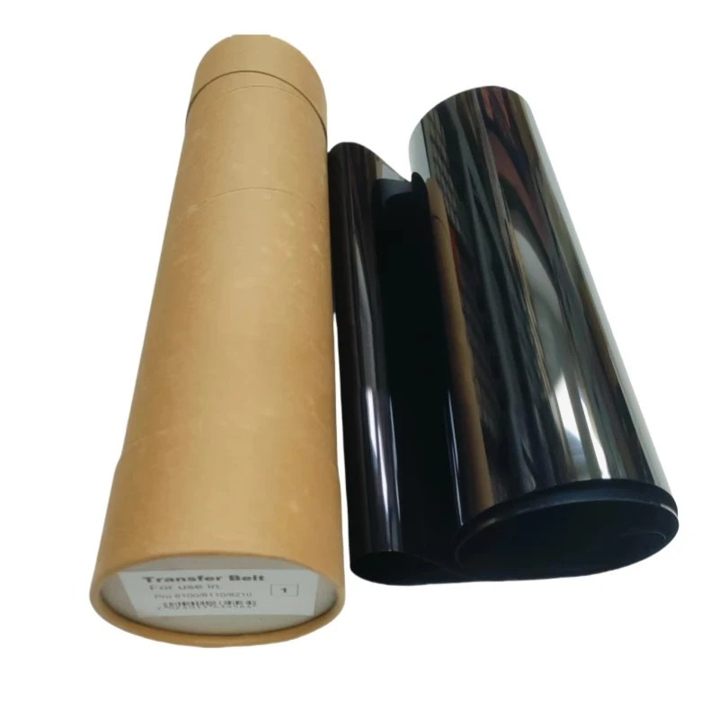D179-6050 New Transfer Belt for Ricoh Pro 8100 8110 8120 8200 8210 8220 8300 Transfer Film ITB D1796050