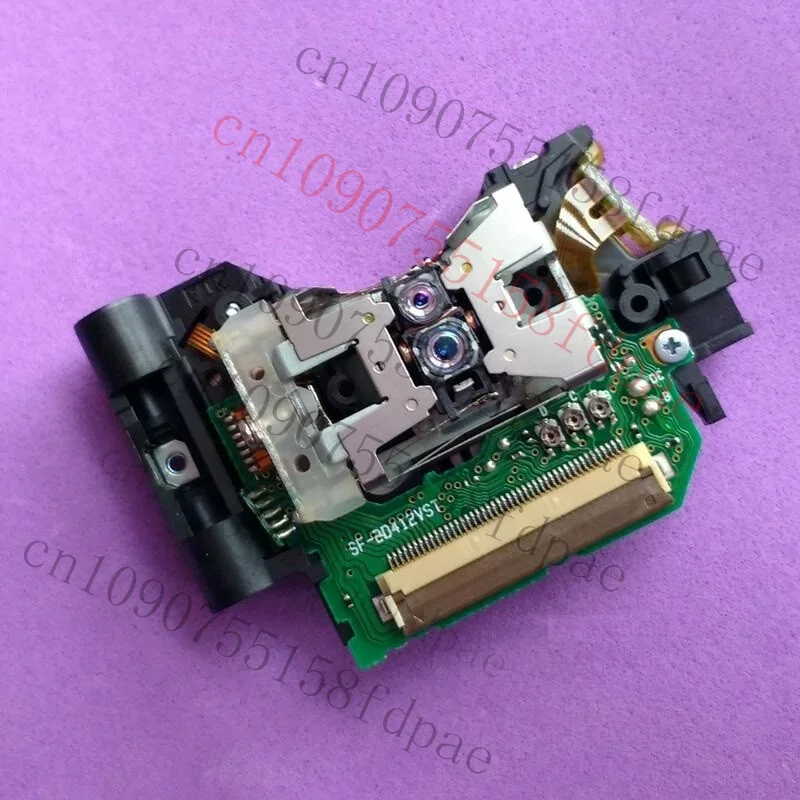 New SF-BD412VST Opt… - image