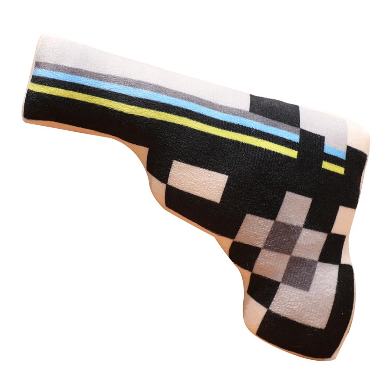 الحقيقة: الهدية المثالية للعطلات وديكور المنزل يستحق المال