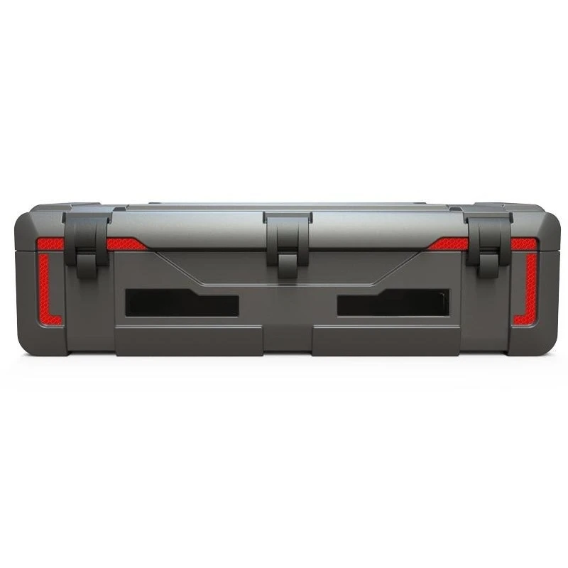 

20252025 Tool with Handle for Tool Storage Hot Sale New Design Portable Pe Plastic Tool Box Case Box Wonderful