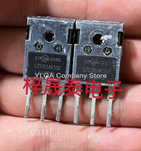 g75t65ak5sd-g75t60ak3hd-maquina-de-solda-importada-inversor-igbt-650v-75a-5pcs-1-lote