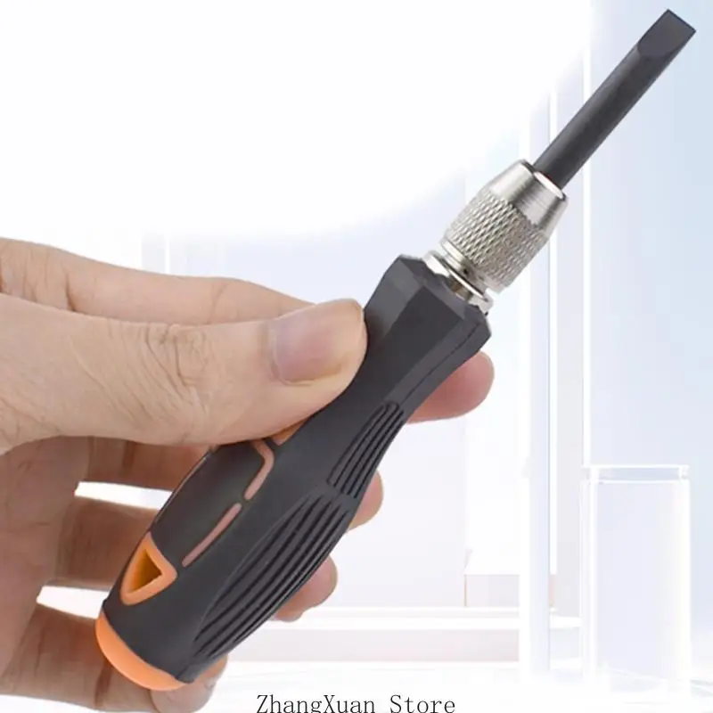 3XUF 60 мм сплава сплавена