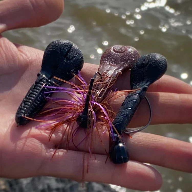 �y�Z�[�����z�j���[�R���X�^���g�W���C �w�r�[�q�b�g �A�N�p���` �\�t�g�x�C�g���A�[ 2.4�C���` �X���[�V���N�x�C�g �ނ蓹�� �A�E�g�h�A �L�����v ���s�p�i