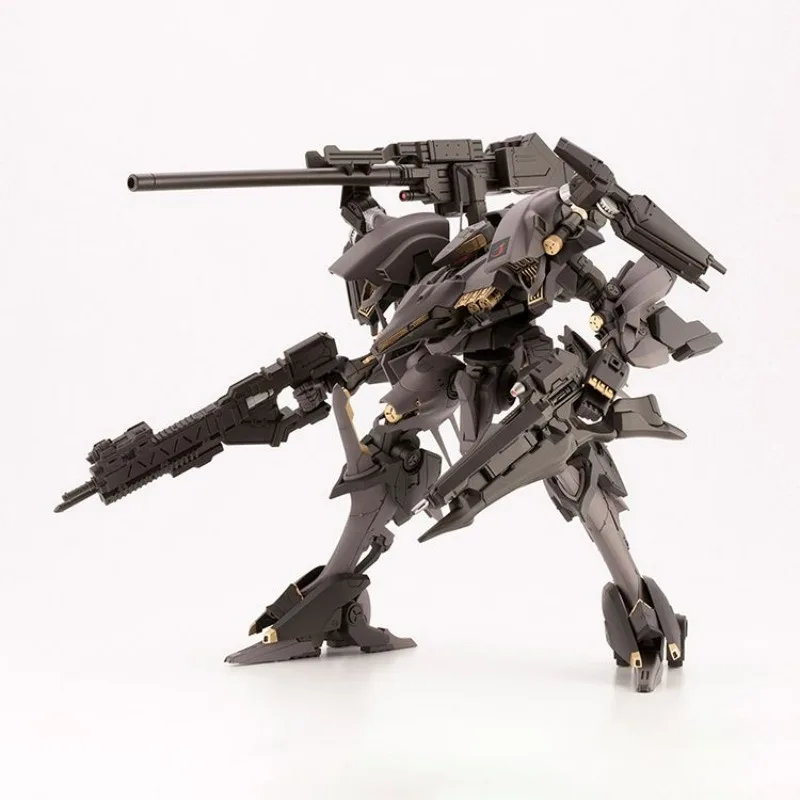 S3e60c3bb1d114323b0ee81b182ed5af2B - Armored Core Store