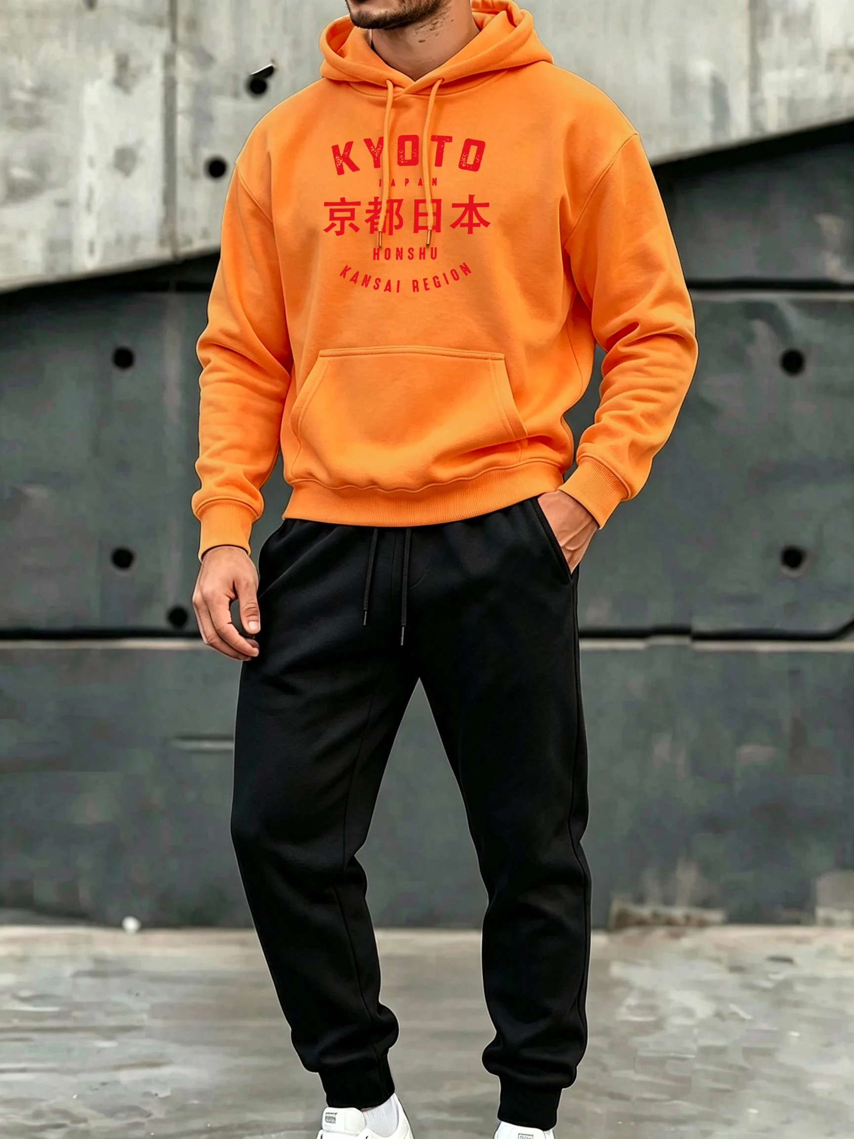 Kyoto Japan Honshu Pattern Cas - огляд і ціна Winter Clothes