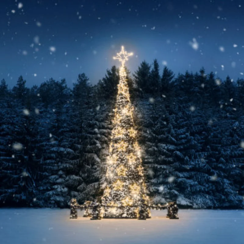 

Умный велосипедный стоп-сигнал, задний USB-фонарь для езды на велосипеде, водонепроницаемый, безопасный для модернизации своими руками, WLtoys WPL, hsp, автомобильные фонари, фиксированные