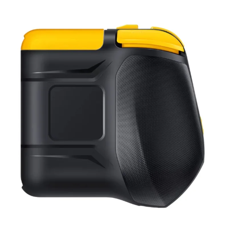 Lightning Gamepad 2 Mobile Phone Wireless Bluetooth Eating Artifact King Honor Assistant Android Special Original Genuine