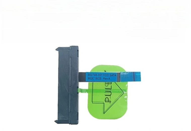 HDD Flex Cable for HP ProDesk 400 600 800 G2 EliteDesk 705 G3 Mini PC P/N 1423-00CX000 902746-001