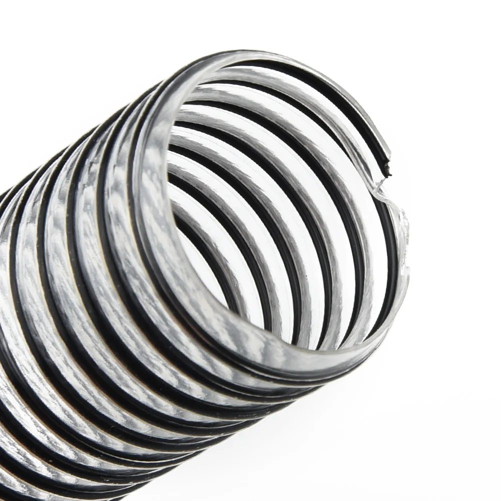 

1x Lower Duct Hose For SHARK NV601 Vacuum Cleaner Repair Hose Spare Parts Household Supplies Cleaning Accessories