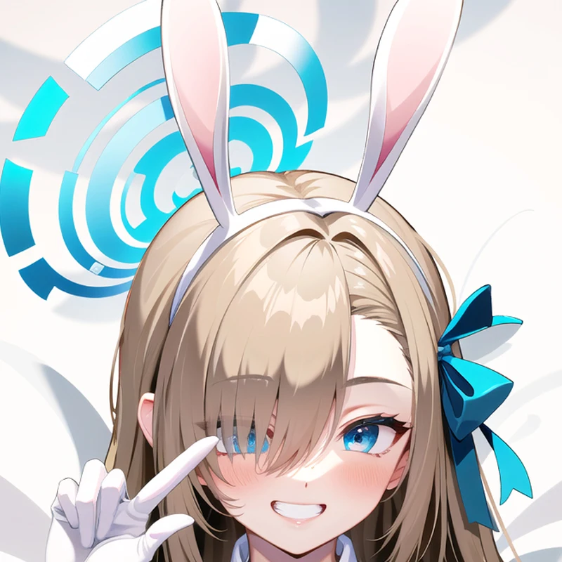 

Dakimakura Anime Pillow Case Ichinose Asuna Double-sided Print Of Life-size Body Pillowcase Gifts