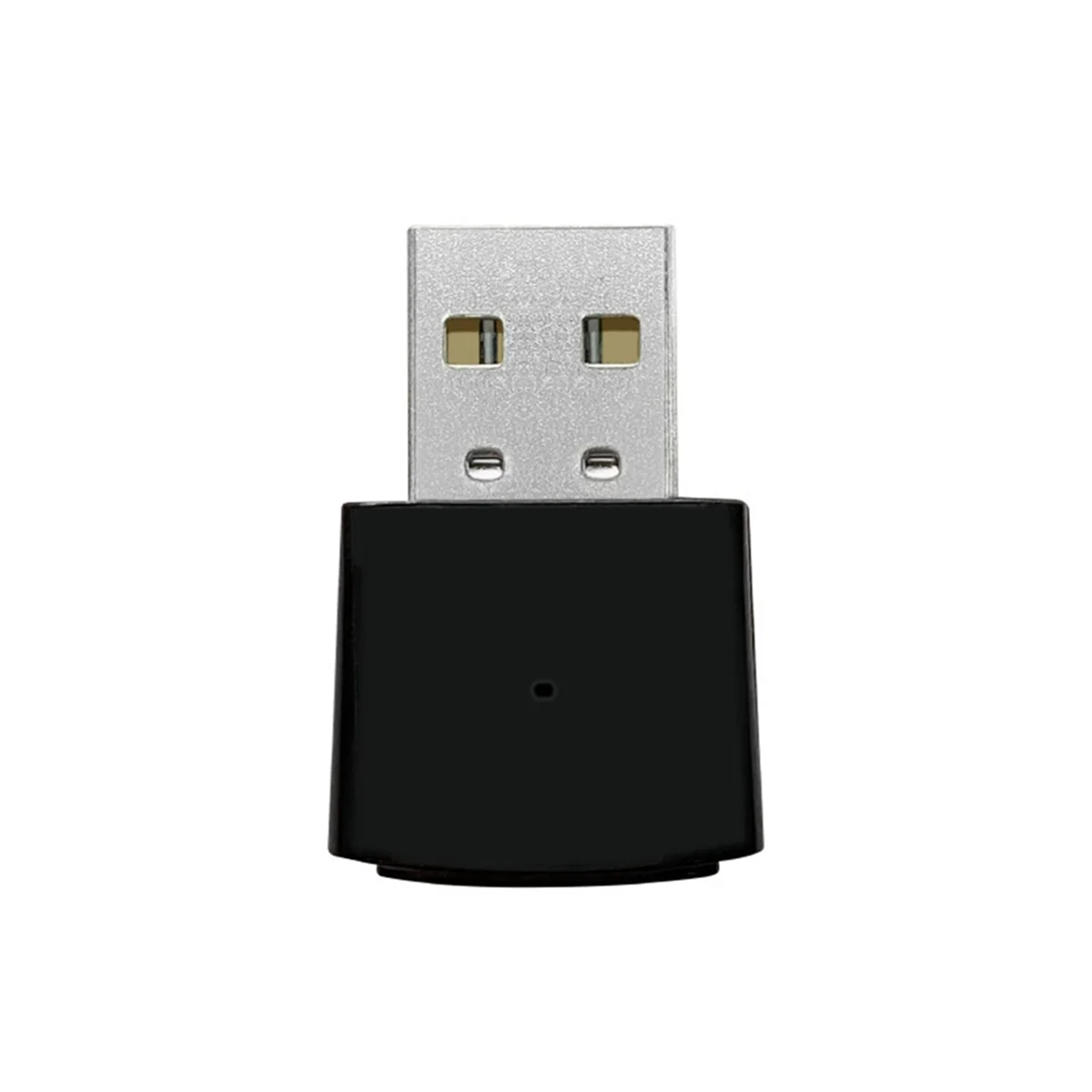 M18K-NRF52840 دونغل USB دونغل بلوتوث 5.3 دونغل محول ل Eval بلوتوث أداة تطوير وحدة وحدات أتمتة