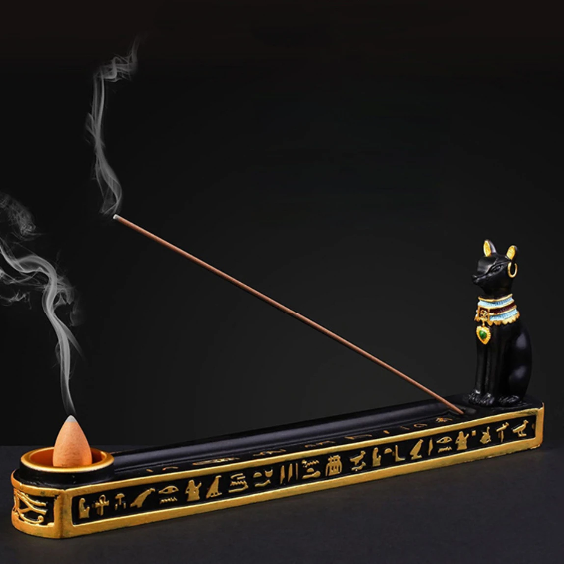 Retro Bla Queen Anu… - image