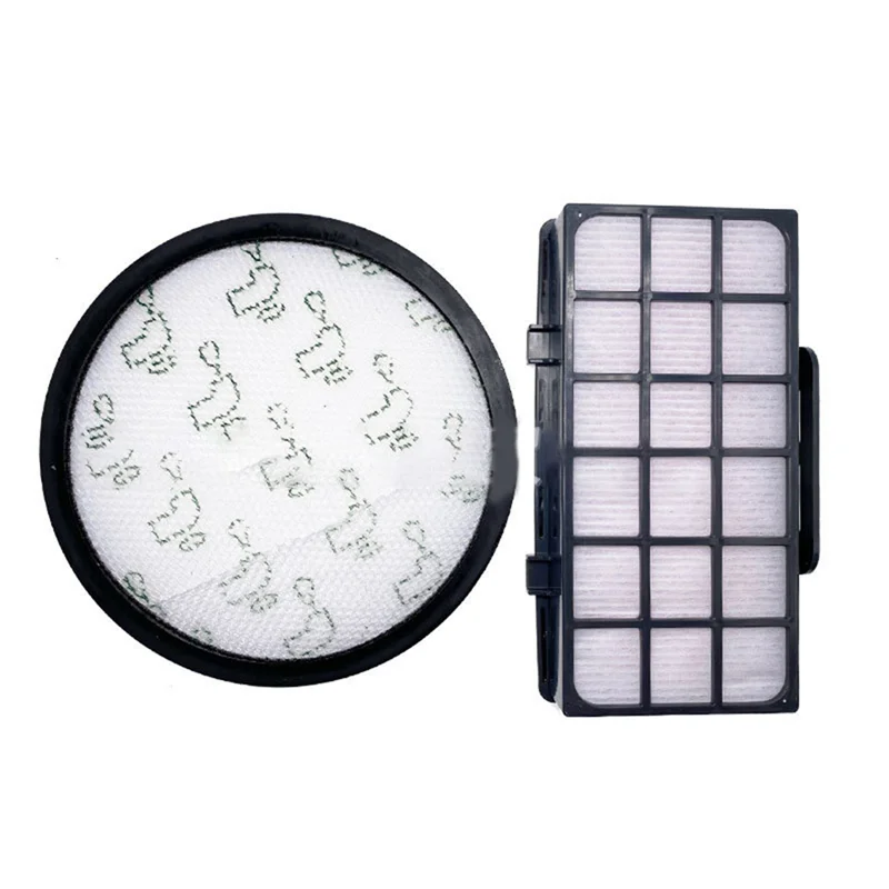 A94E-1Set Сменные аксессуары для фильтра RO7611 RO7634 RO7623 Аксессуары для пылесоса ZR903701