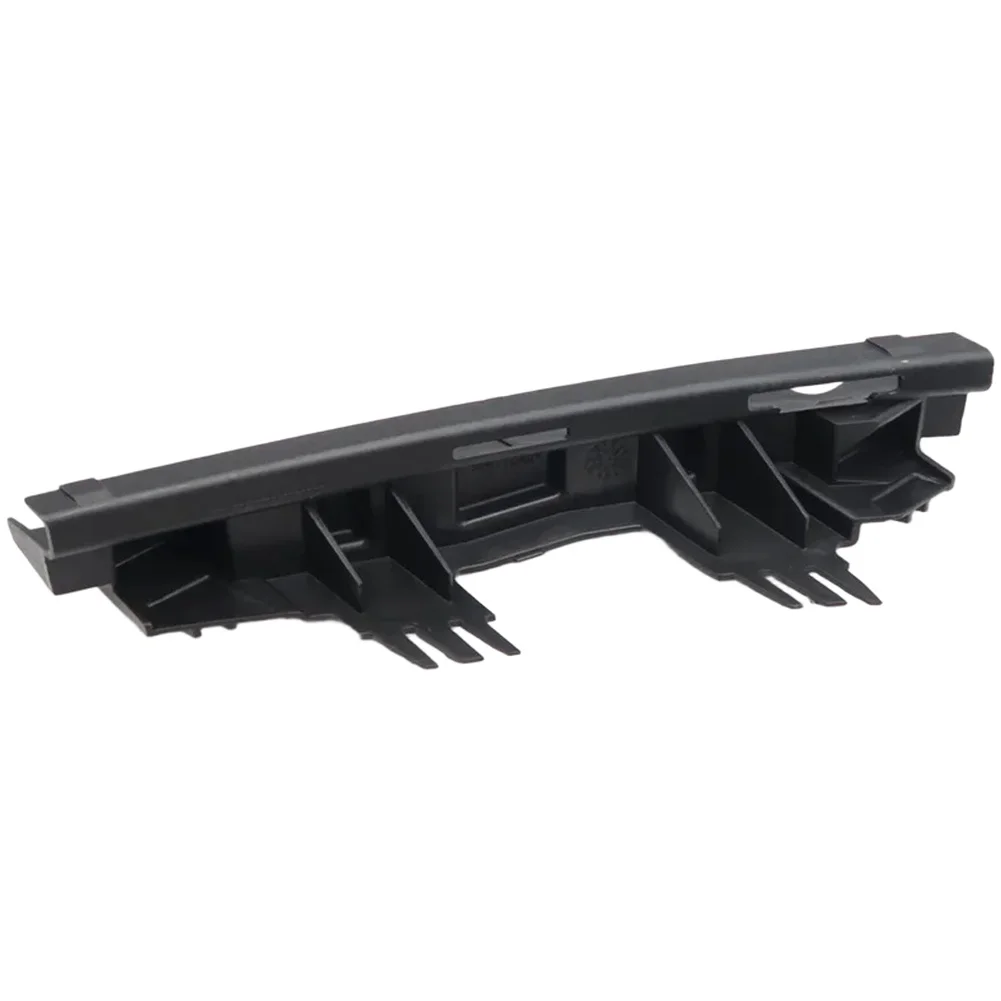 لسيارات BMW الجبهة اليسرى العلوي قوس لنماذج ل G20 ل G28 2018 2022 OEM 63118496141 ABS استبدال المواد