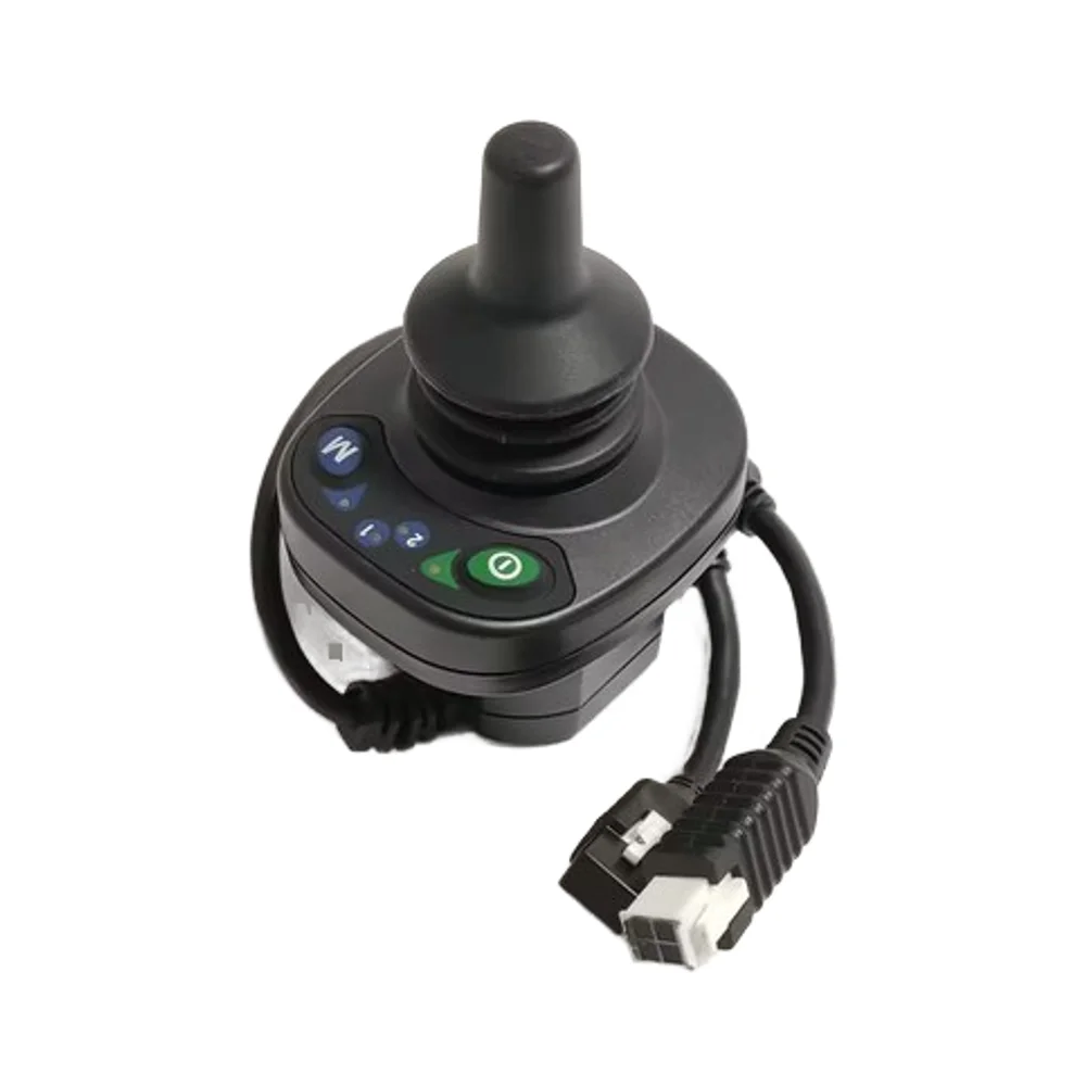 

Ручка контроля качества премиум-класса 0,28 кг 1742-2002