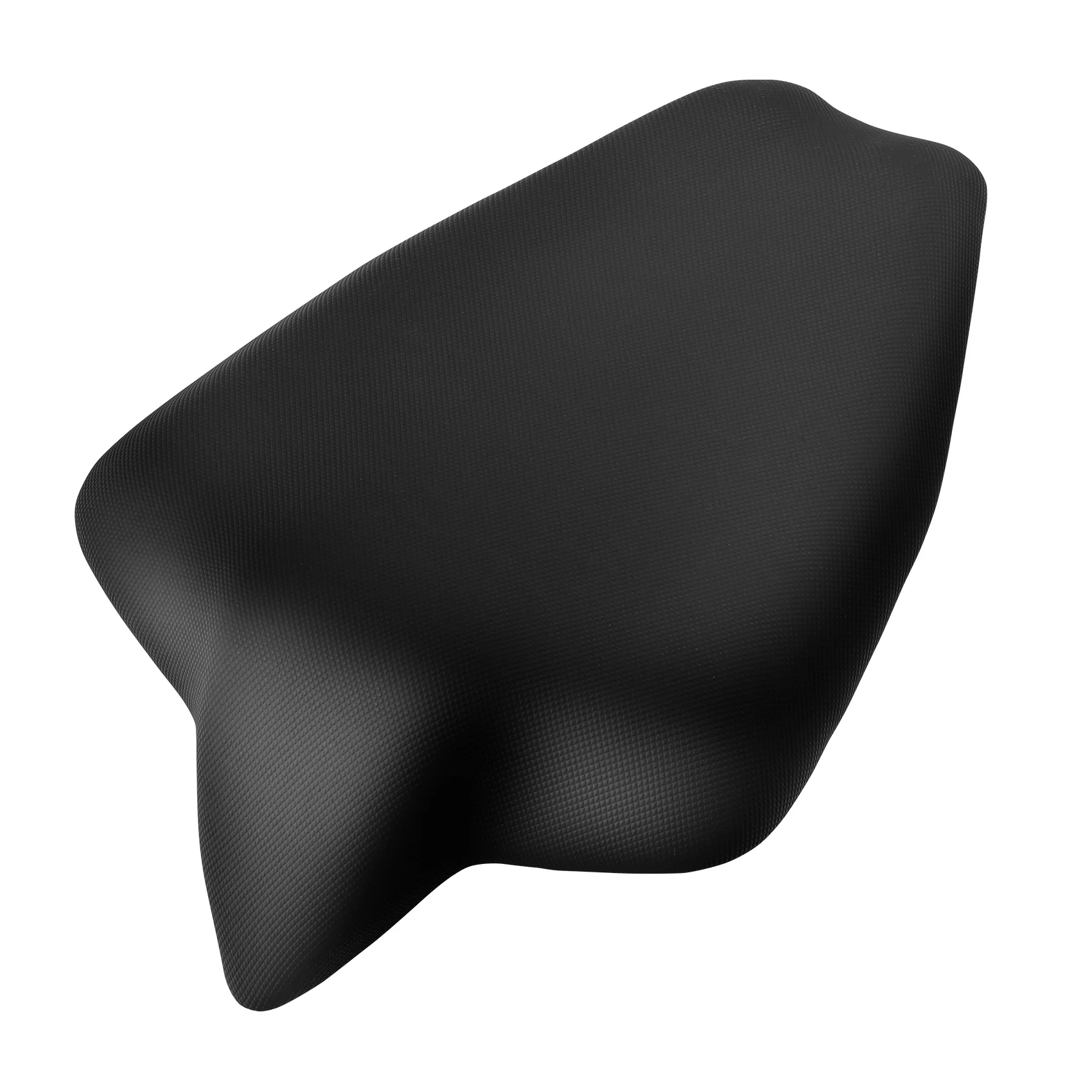 

Motorcycle Rear Passenger Seat Pillion Fit For Aprilia 660 RS660 2021-2025 2024 2023