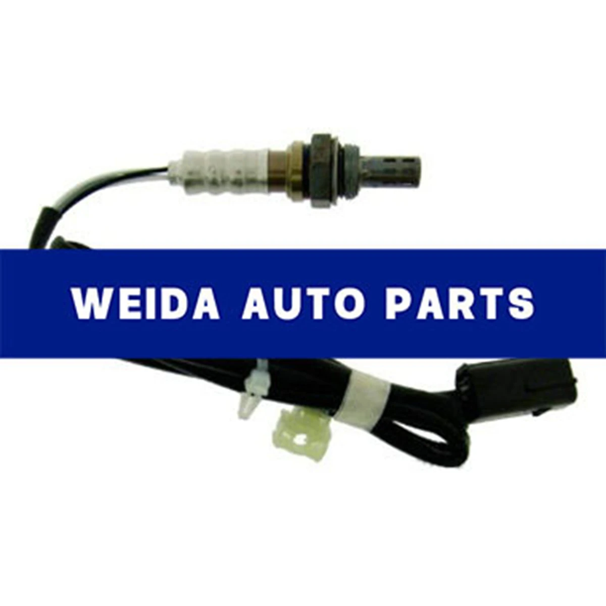 FOR MAZDA AJ5718861B, AJ57-18-861B, AJ5718861A Oxygen Sensors