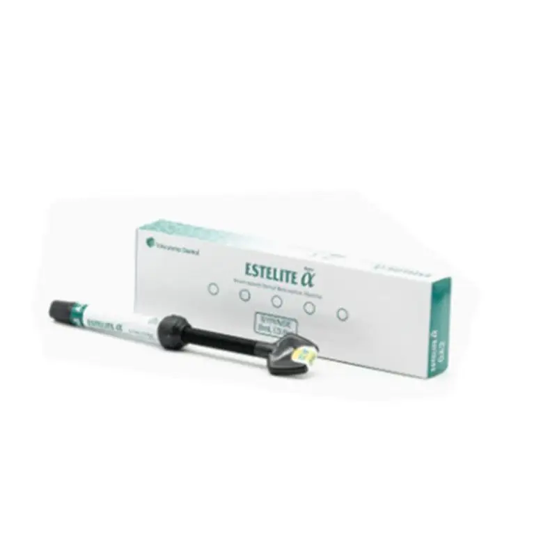 

Материал для восстановления стоматологической смолы Хамелеон Светоотвержденная смола Ланотехнология Жидкость Пластикость Оральные лабораторные расходные материалы