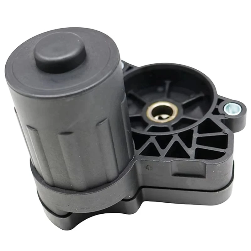 For VW Golf 8 GTI R For Audi A3 S3 5QD998281B Parking Brake Caliper Motor Brake Motor-A08Q
