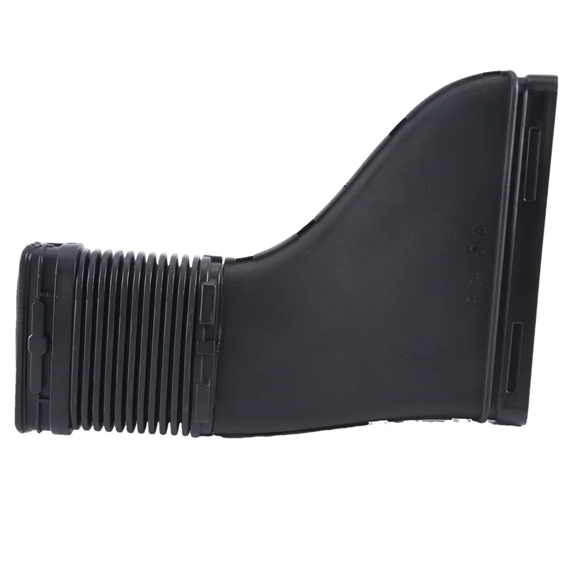 

Y51A-для S-Class 2013-2020 C217 W222 X222 передний правый воздухозаборный шланг двигателя A2760902211 автомобильные аксессуары