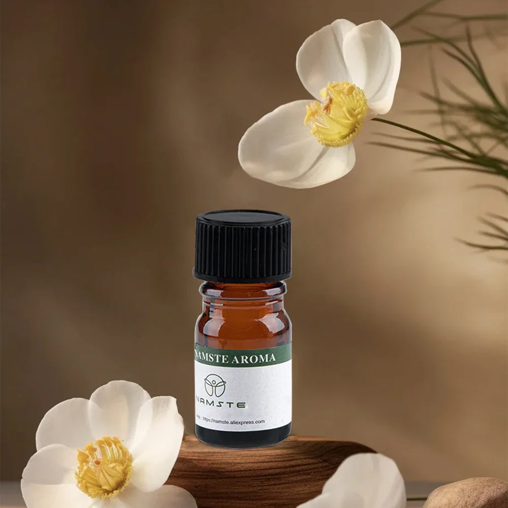 アロマディフューザー用アロマオイル,空気加湿器,家庭用天然オイル,芳香剤,香りオイル,香水,10種類のフレーバー,10ml