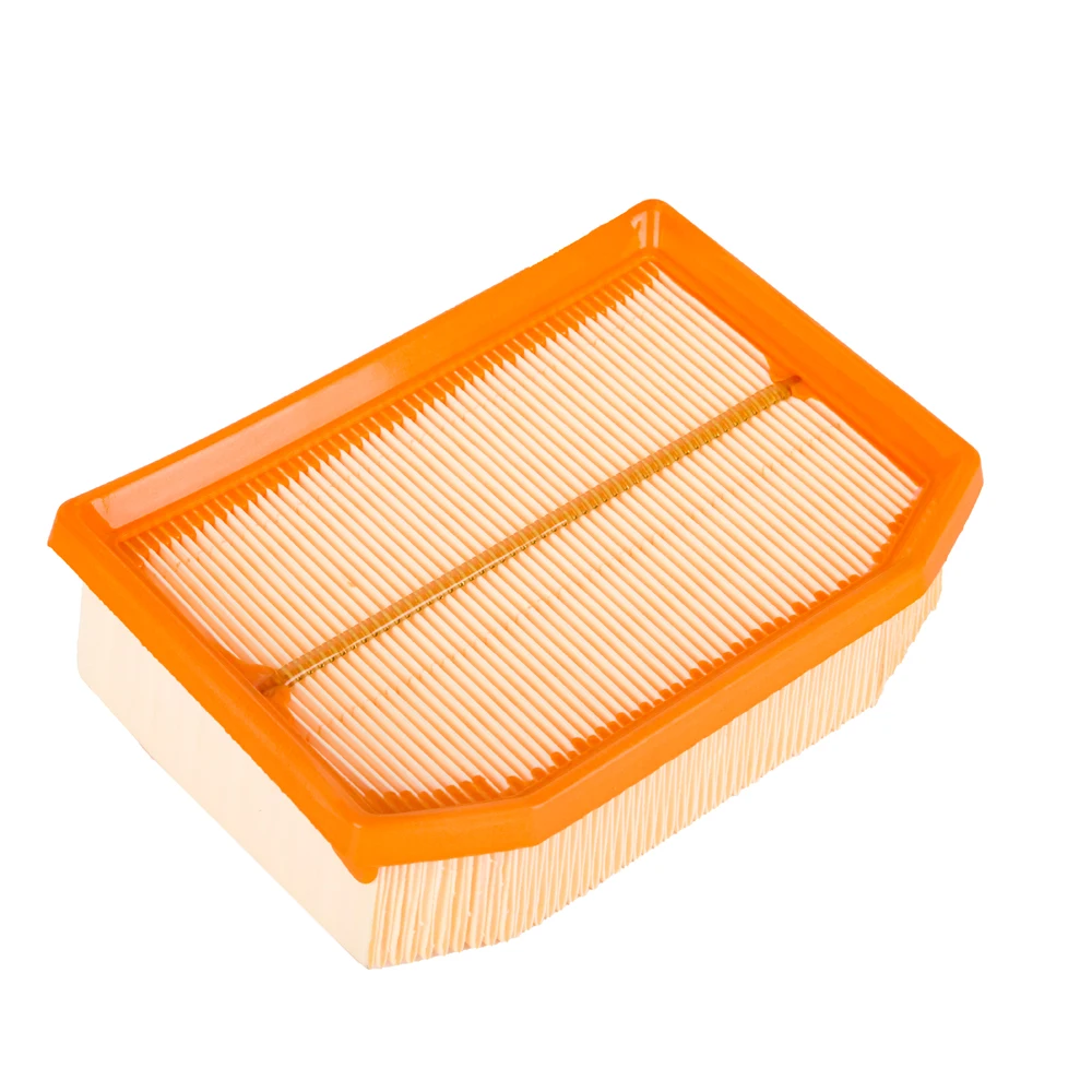 800MTX 800MT-X Motorcycle Intake Air Filter Cleaner Air Purification For CFMOTO 800MT-X CF800MTX CF800MT-X CF MTX800 Accessories