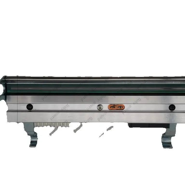 

high quality new original for Intermec PX6I 203dpi barcode print head/thermal head 1-040084-90 PX6i