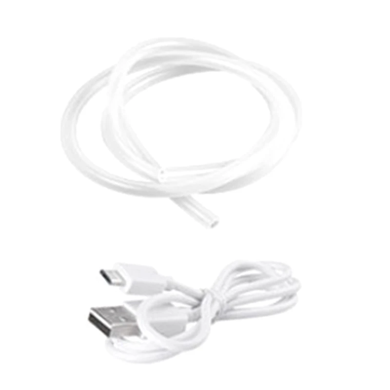 電気ウォーターポンプ,ボトル,USB充電,飲料ディスペンサー,低ノイズ,小型圧力機