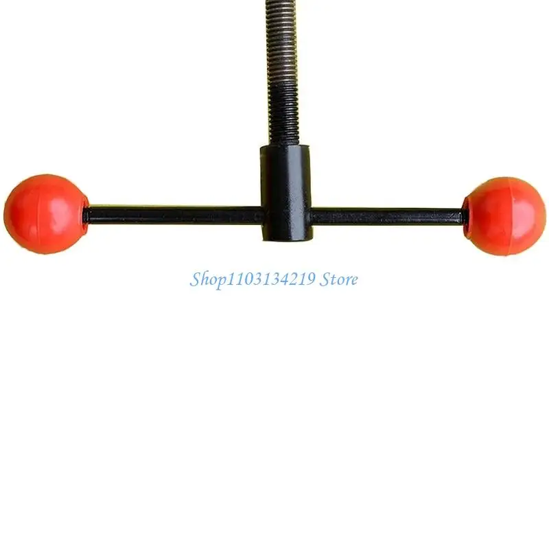 N5KC 38x27cm Special Bonsai Take Curved Br-anches Deformed Gardening Tools