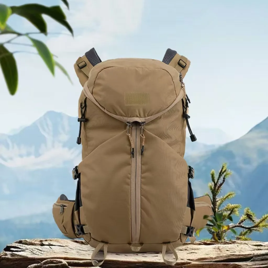 

Null Кемпинг Водонепроницаемый нейлон 2521 Нет Дышащие уличные сумки Женская сумка Best