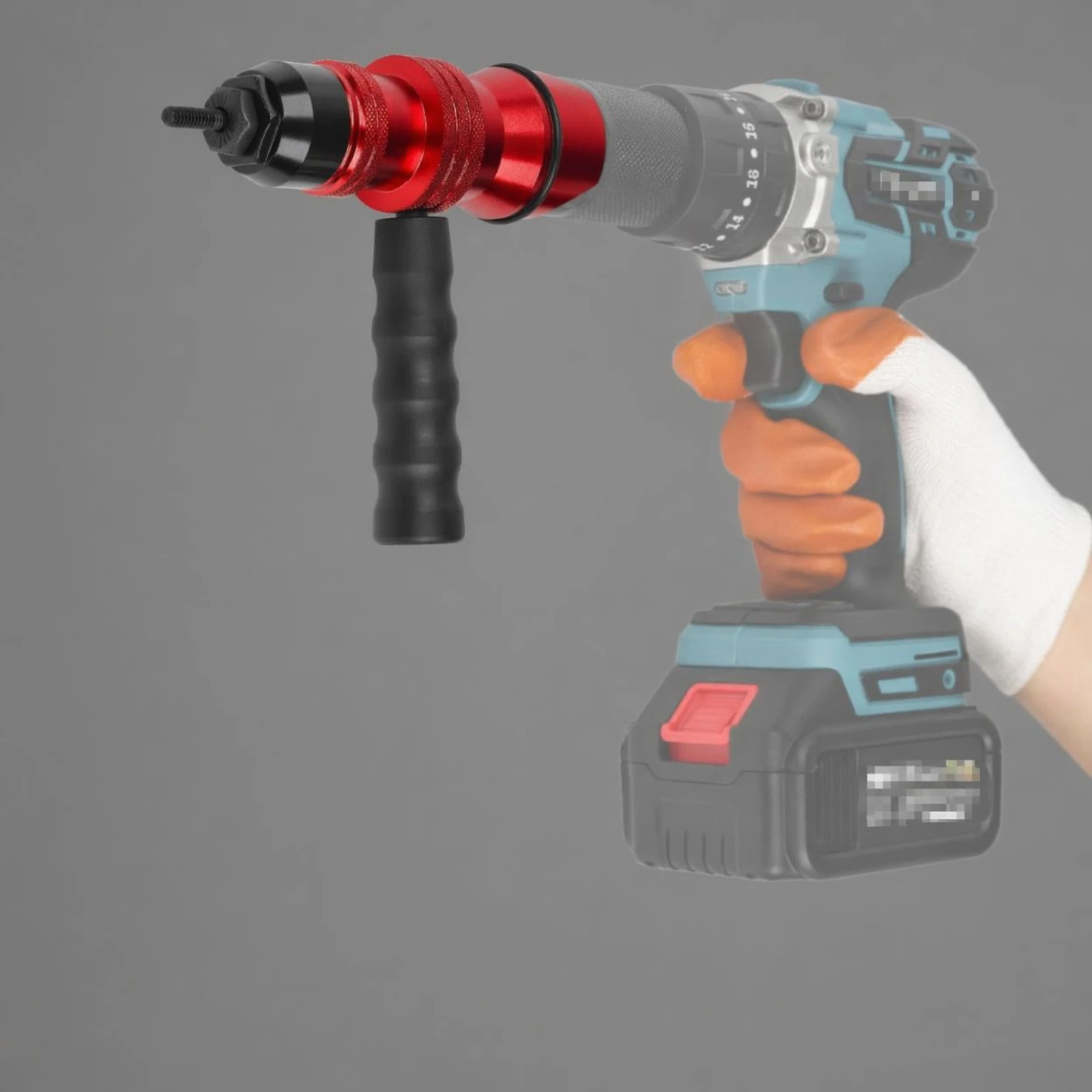 adaptador-de-tuerca-remachable-m3-m10-facil-de-instalar-herramienta-de-tuerca-remachable-portatil-y-duradera-para-usuarios-de-bricolaje