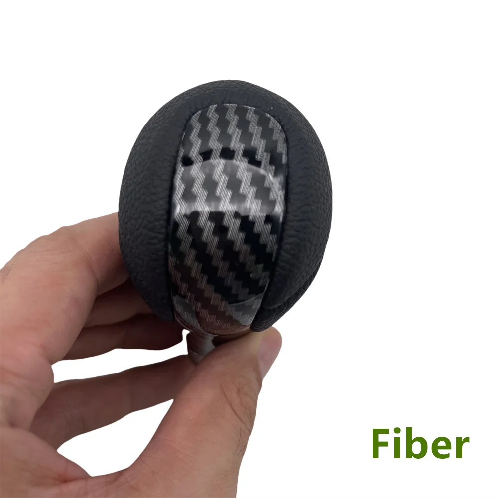 جديد والعتاد التحول المقبض الجلود لكزس هايس IS350 GS430 RX350 IS250 ES350 RX450H LX470 تويوتا ماتريكس كراون هايلكس كامري السيارات جزء