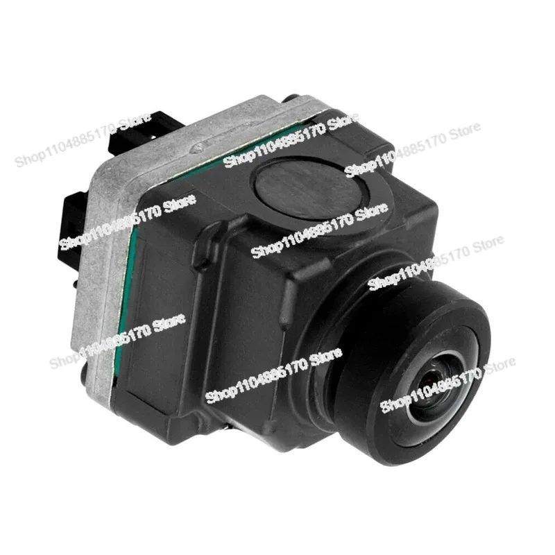 

GJ32-19G590-DC задняя система заднего парковки LR095712 для Range Rover Evoque L538 2012-2018