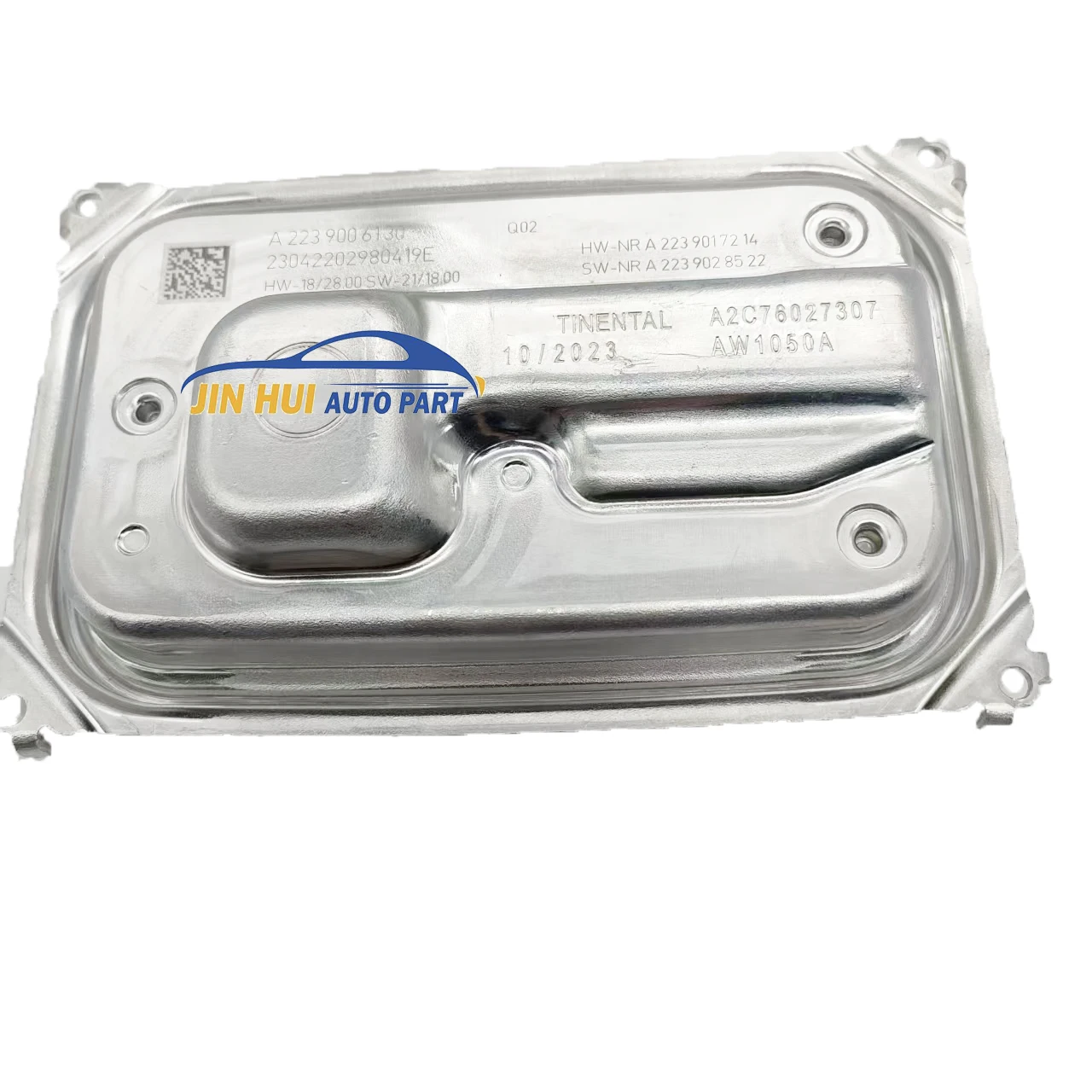 

A2239006130 A2239006230 Original LED Headlamp Controller Module Unit Sitable For Mer-c-e des B- EN -Z C200 C260 E450 E260 E300