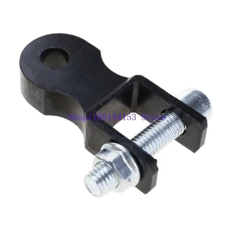 

kl23 Anti-scratch Height Extension Motorcycle External Components