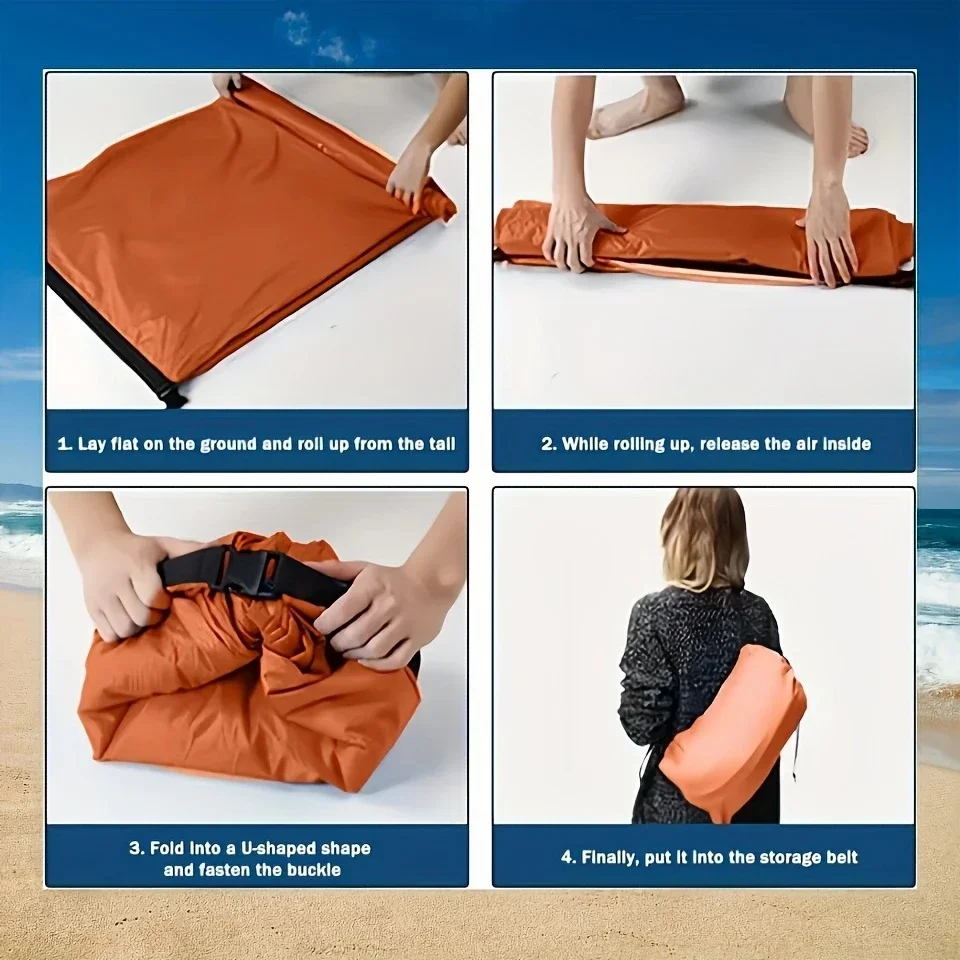 Thumbnail 3 - #15 Highest Rated Camping Chairs to Buy in 2026