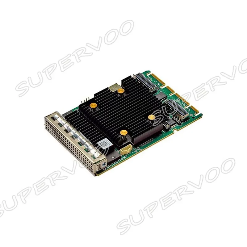 Megaraid 9562-16I P… - image