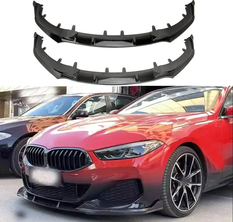 Car Bumper Front Li…