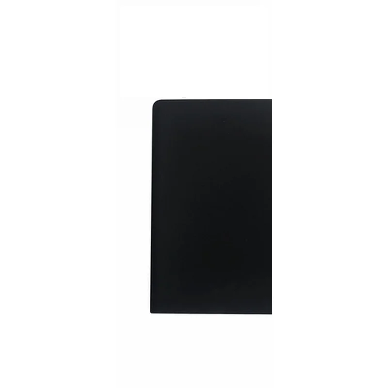 M   0K70WW New For DELL Latitude 14 3000 3460 3470 lcd back real cover K70WW