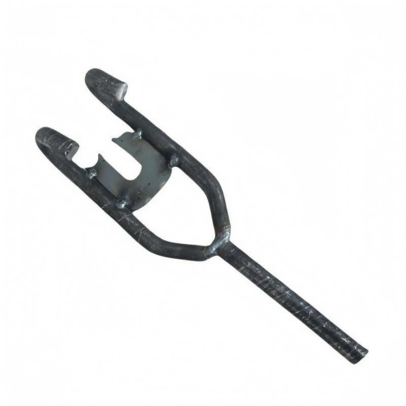 

Manual Bending Machine Construction Building Home Improvements Folding Machine Automotive Repair Hand Operated Professional