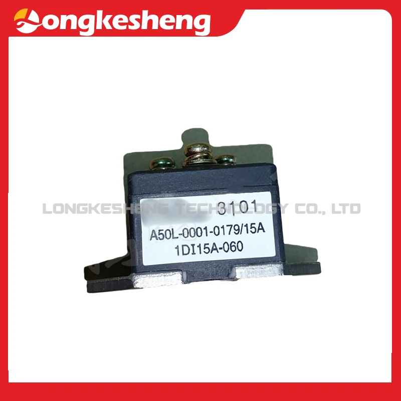 ETK81-050  1DI15A-060 1DI30A-060  Free Shipping Original module in stock
