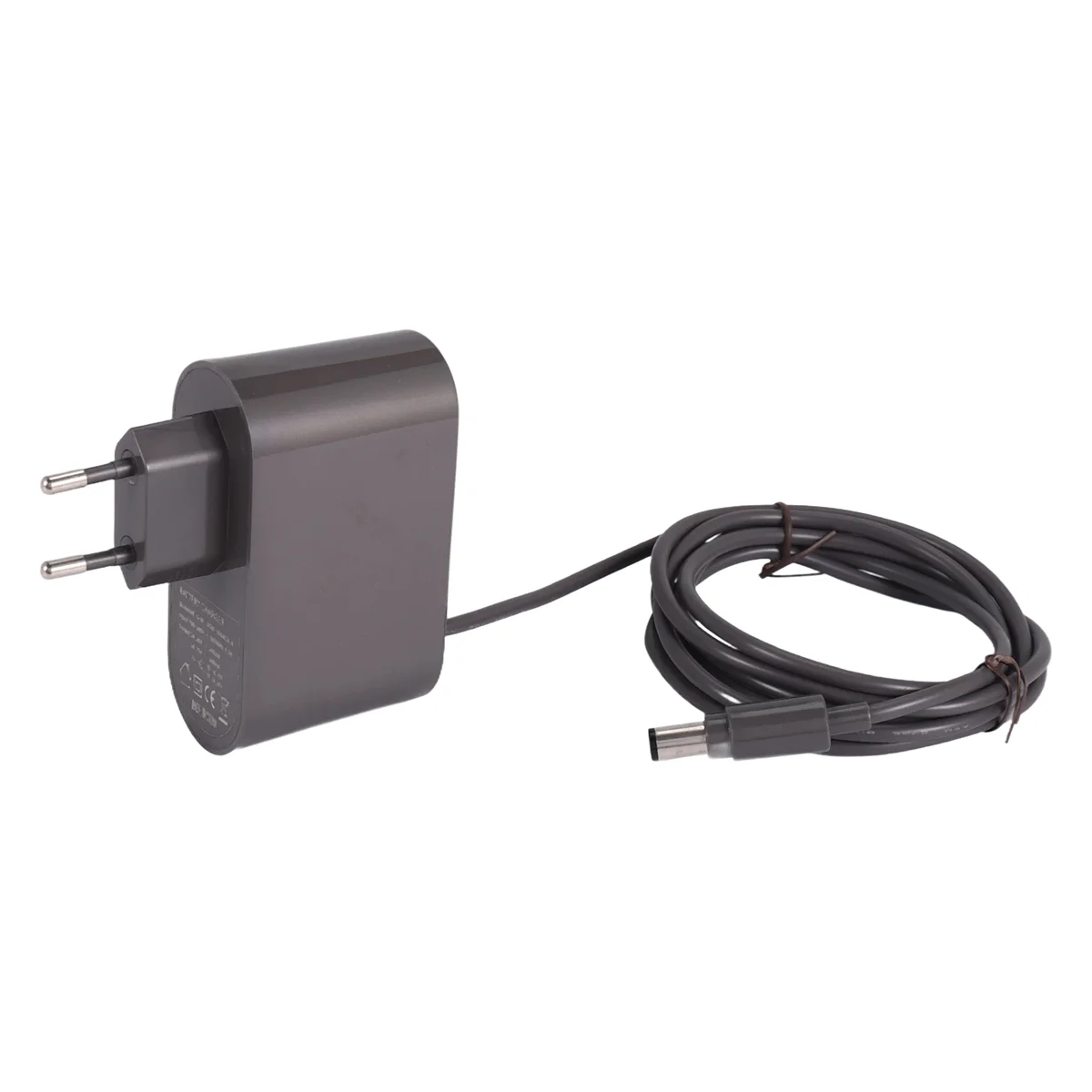 TOP Power Adapter Charger for Dyson DC30 DC31 DC34 DC35 DC44 DC45 DC56 DC57 Vacuum Cleaner Robot Parts Accessories-EU Plug