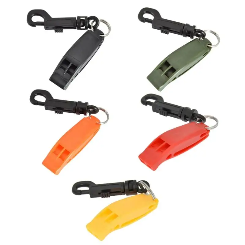 

R6FE Weatherproofed Long Distances Sound Transmission Outdoor Essential