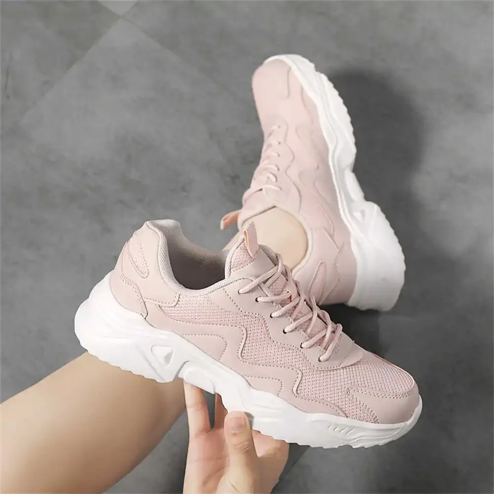 

Белая подошва, белые женские туфли для фитнеса, модельные кроссовки на платформе, женские туфли на каблуке, спортивные туфли для становой тяги, подходят для специальных предложения