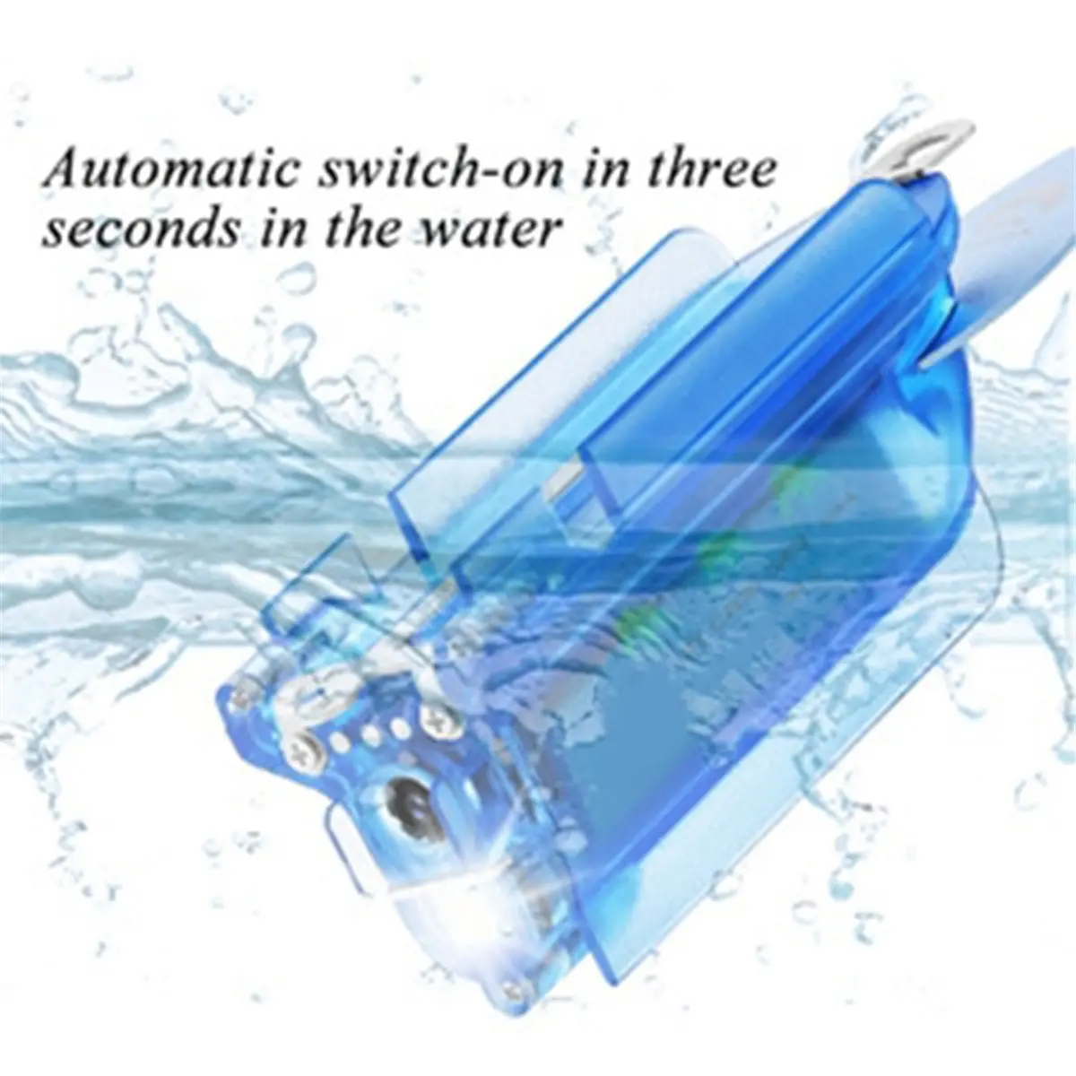 T64C! For Raspberry…