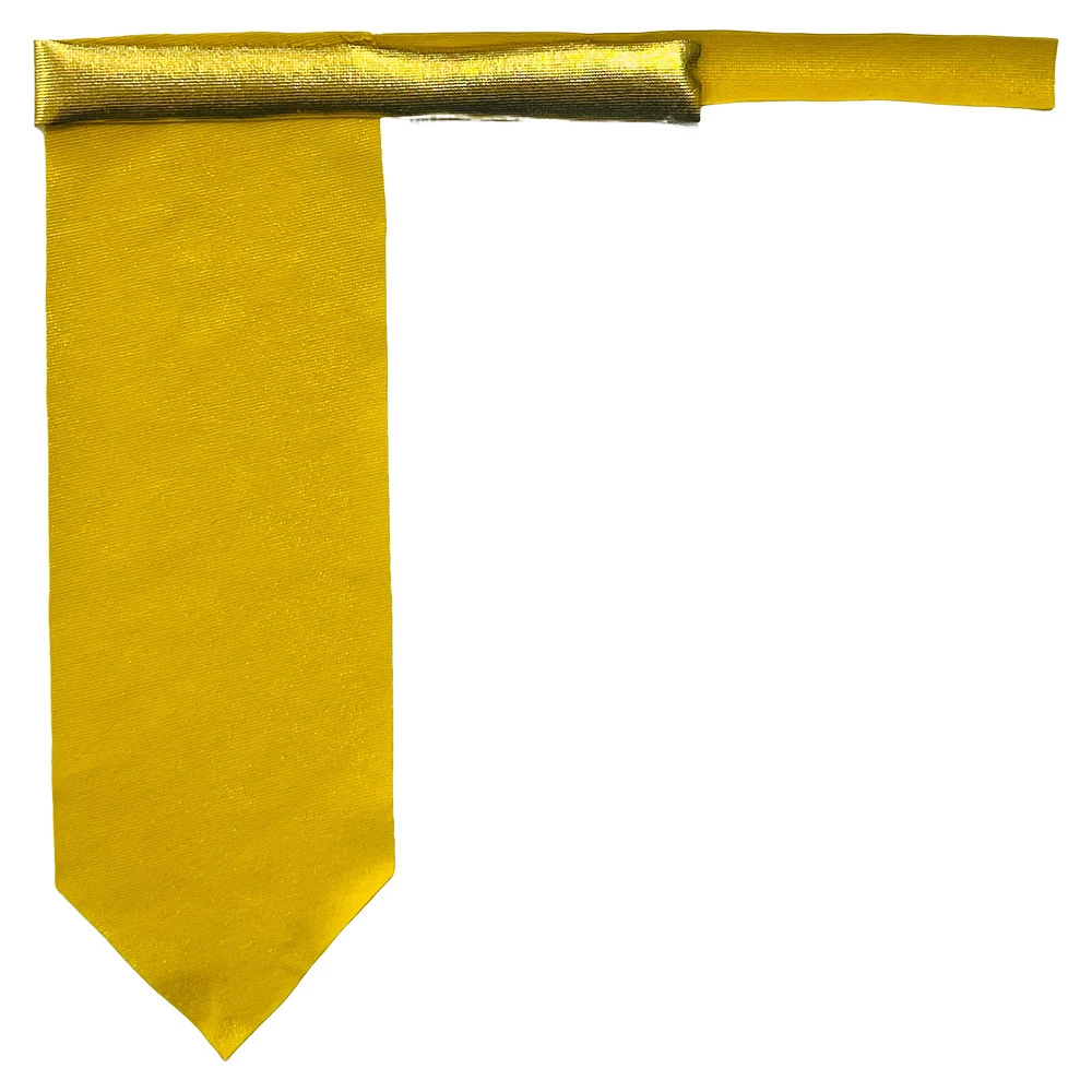 KPop의 악마 헌터 코스프레 루미 헤어 장식 액세서리 헤어 밴드 의상 액세서리 파티 변장 할로윈 롤플레잉 소품