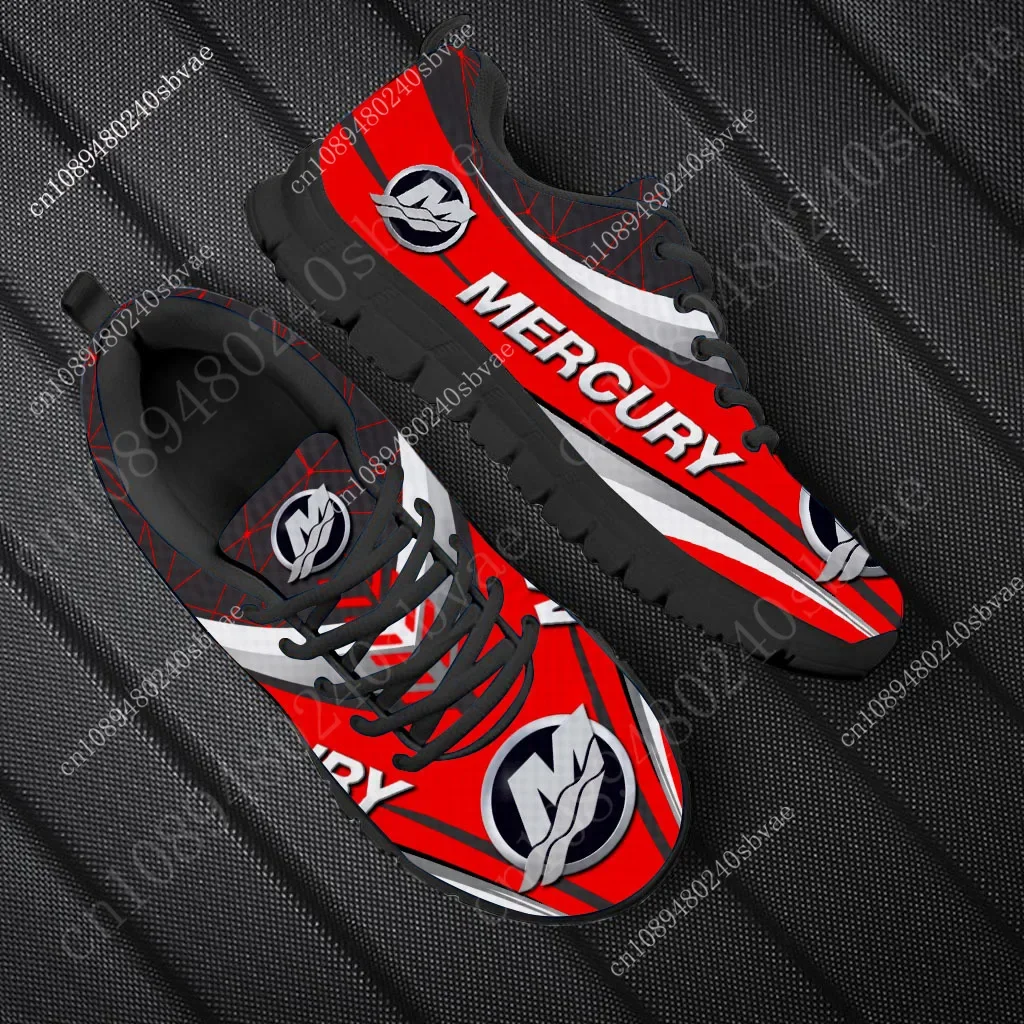 

Mercury Sneakers Mens Womens Customized Sports Shoes Casual Custom Made Shoe High Quality Couple Shoes