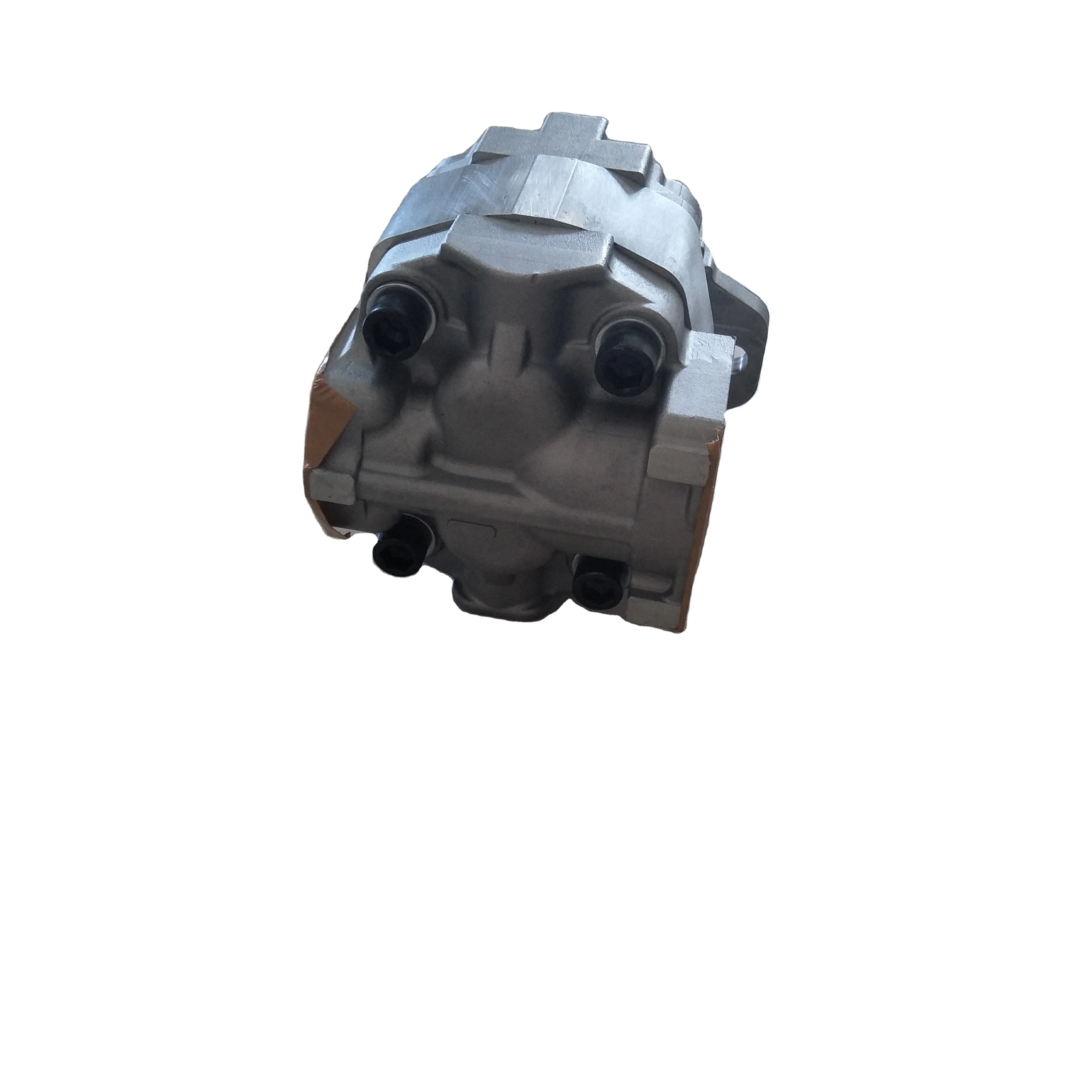 

Original HD320-2 HD325-2 Hydraulic Pump 07439-66103 07433-71103 for Excavator